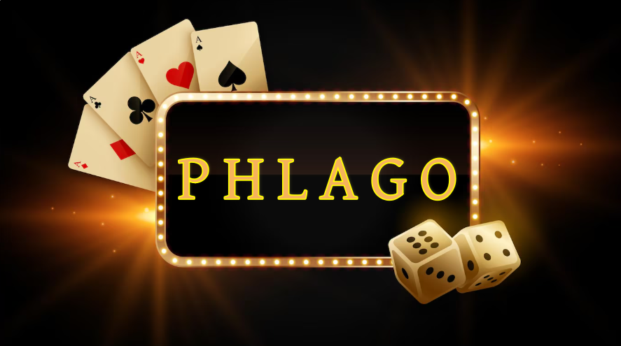 phlago-pk.com favicon