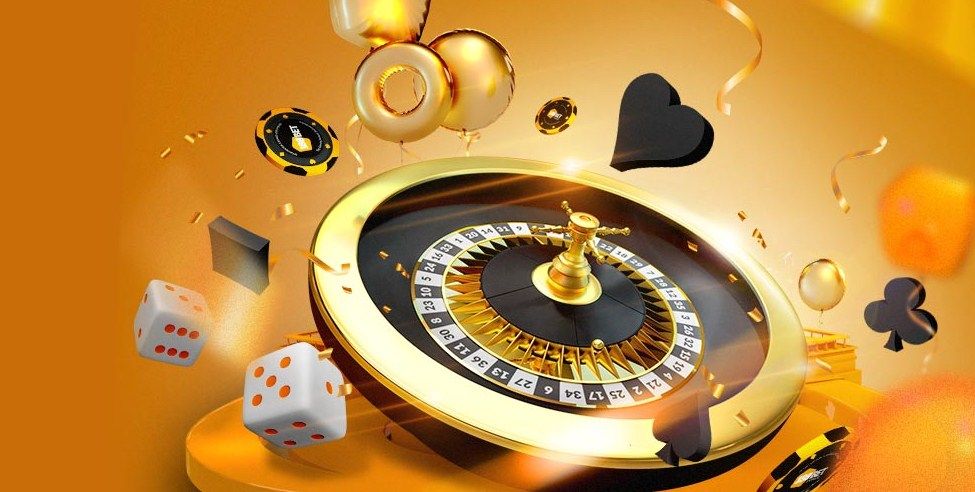 PHLAGO پاکستان میں میگا ویز کیسینو گیمز