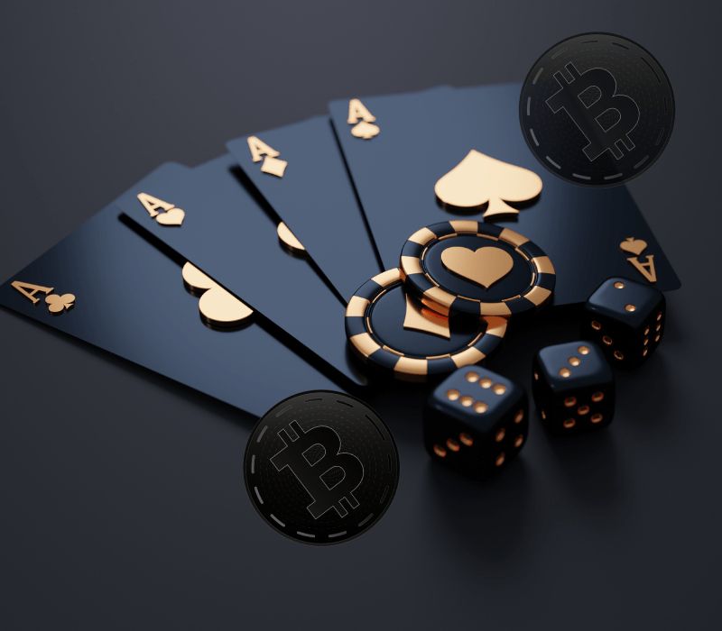 PHLAGO سائٹ پر خرید بونس کے ساتھ سلاٹس