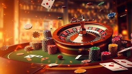 PHLAGO کیسینو میں ایک آن لائن گیم کا انتخاب کریں۔