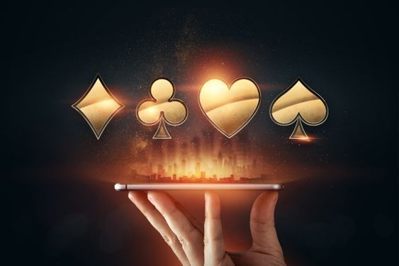 پاکستان کے نئے PHLAGOکیسینو کھلاڑیوں کے لیے خوش آمدید بونس