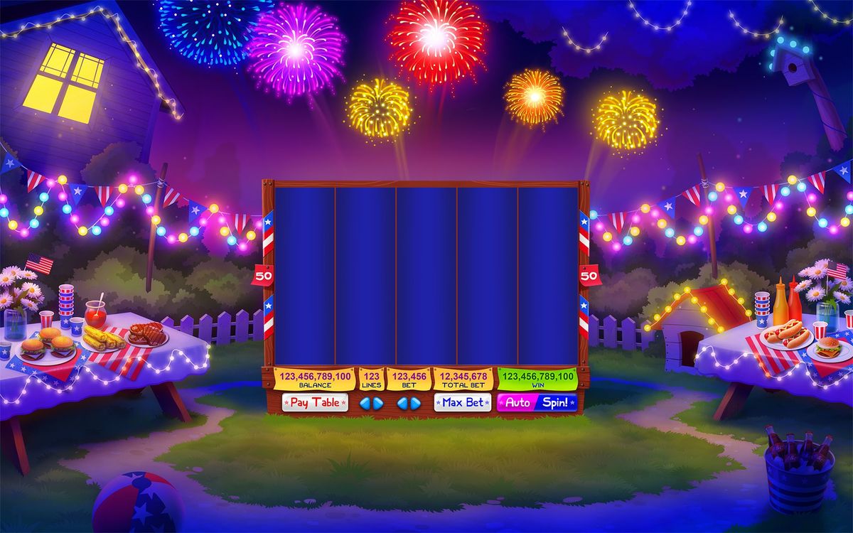 PHLAGO پاکستان ریئل منی گیمز